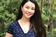 maegan bascug scandal|rapbeh.com.